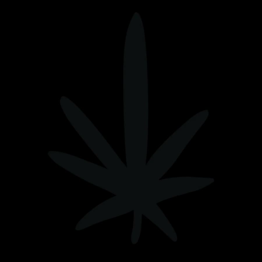 Green Leaf