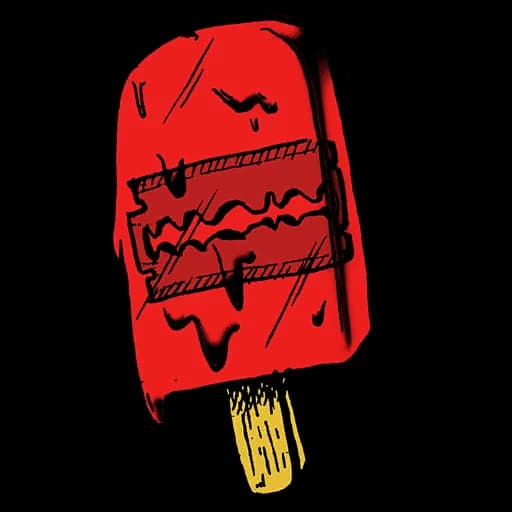 Razor Pop