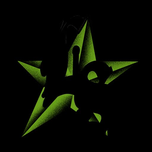 LS Star