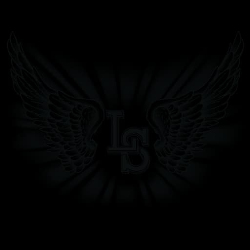 LS Wings