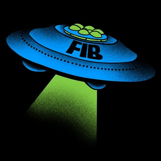 UFO