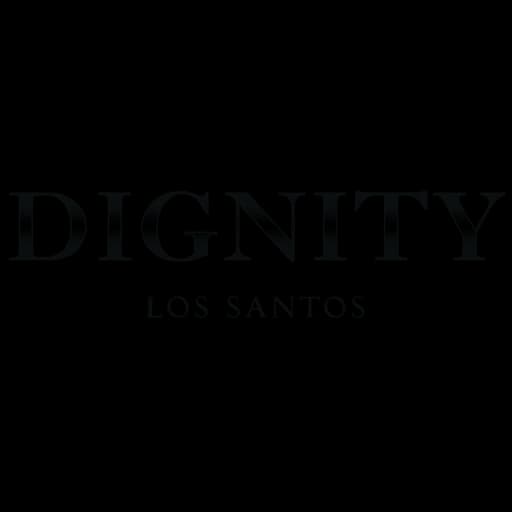 Dignity