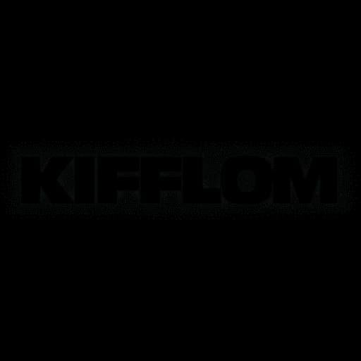 Kifflom