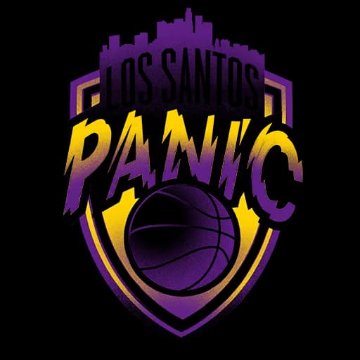 LS Panic