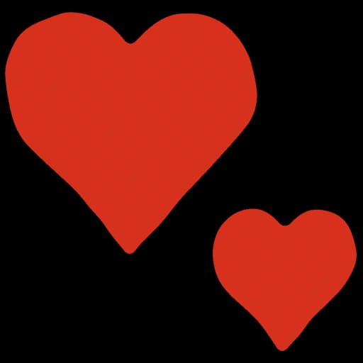 Hearts
