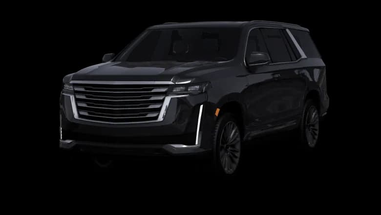 Castelsarrasin Excalibur GM T1XL