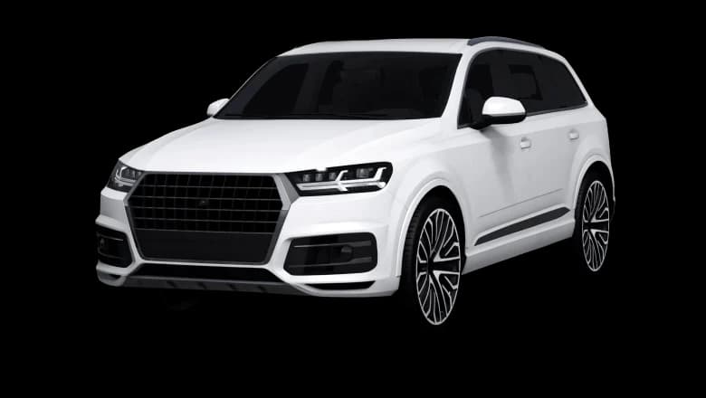 Horen Q7