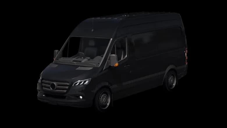Tatsuro Grand Cruiser 200