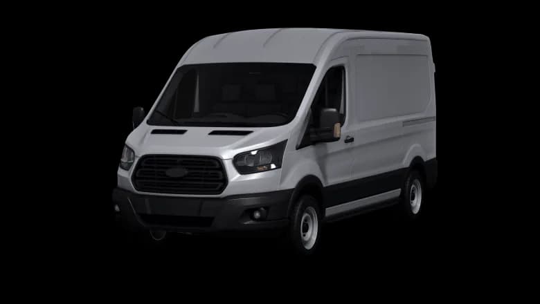 Wayn Transeat Service