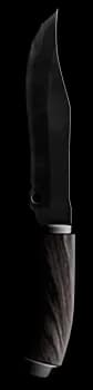 Handmade Pro Butcher Knife