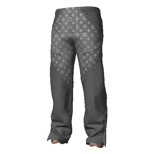 clothesImages 42beaaa5