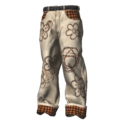 clothesImages 5aa2f4af