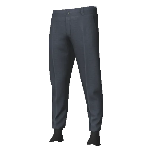 clothesImages 8b5375a7