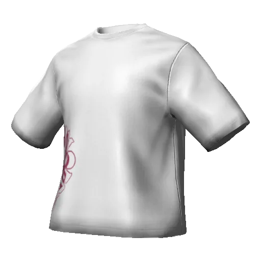 clothesImages 8e507a20