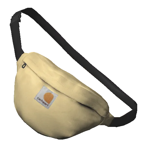 clothesImages e4fac132