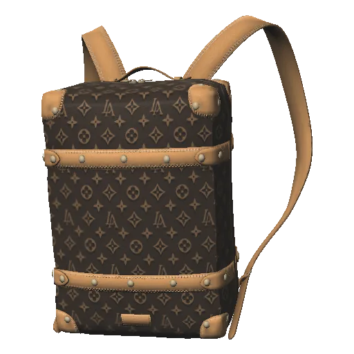 clothesImages e55bdd94