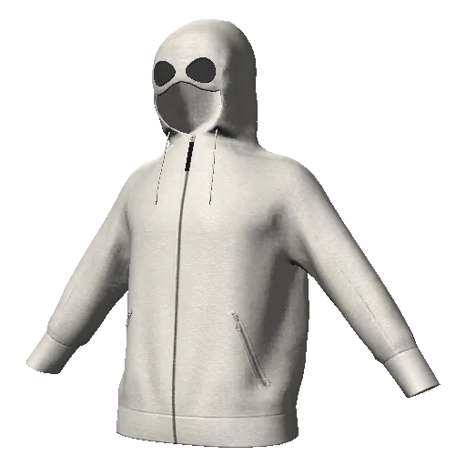 clothesImages 100b18a9