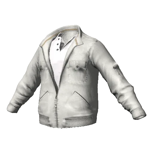 clothesImages 2605dcfd