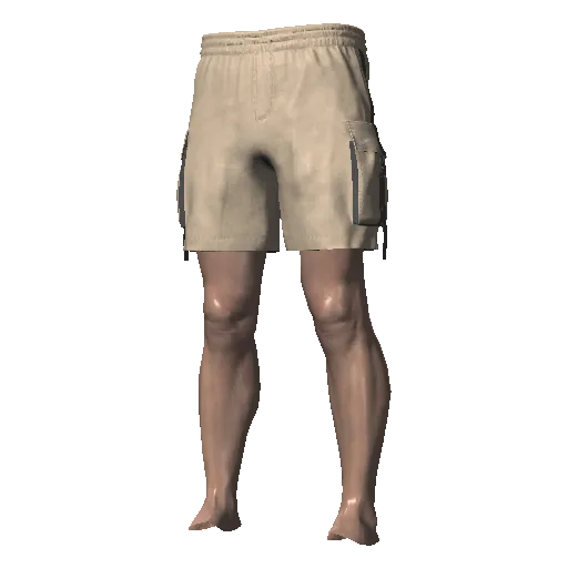 clothesImages 436272b7