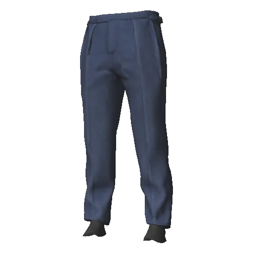 clothesImages 4a050695