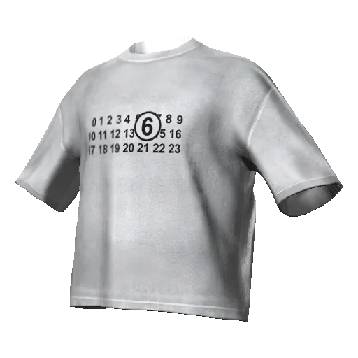clothesImages 4b0315f6
