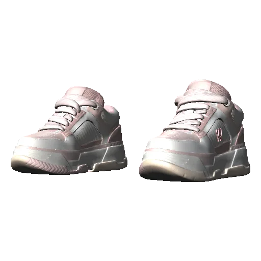 clothesImages 5969ce99