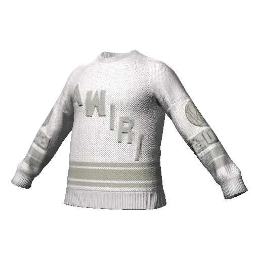 clothesImages 6d1509f5