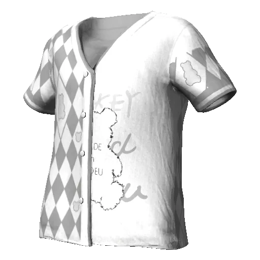clothesImages 6de6ac6a