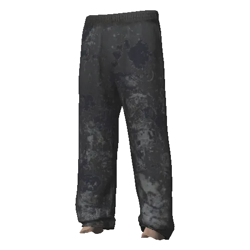 clothesImages 74aae31a