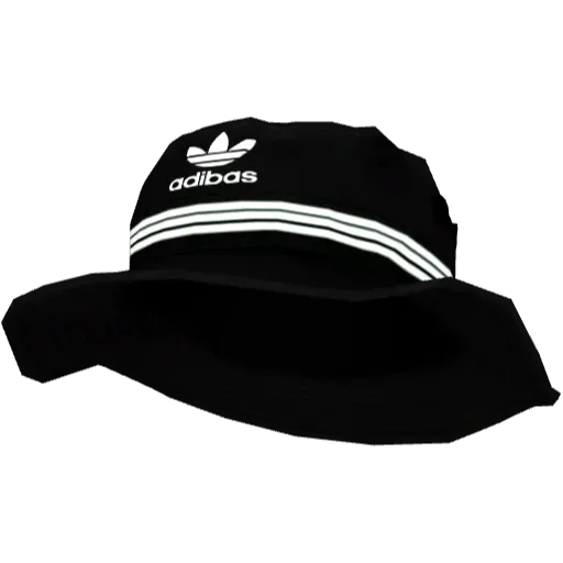 Black Panama Collection