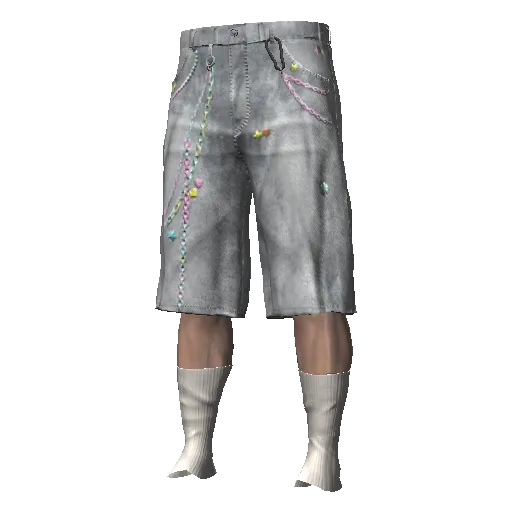 clothesImages 8b8c6a62