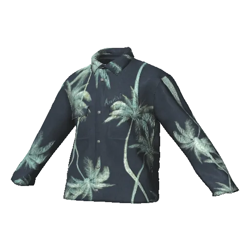 clothesImages 8f79d6e3