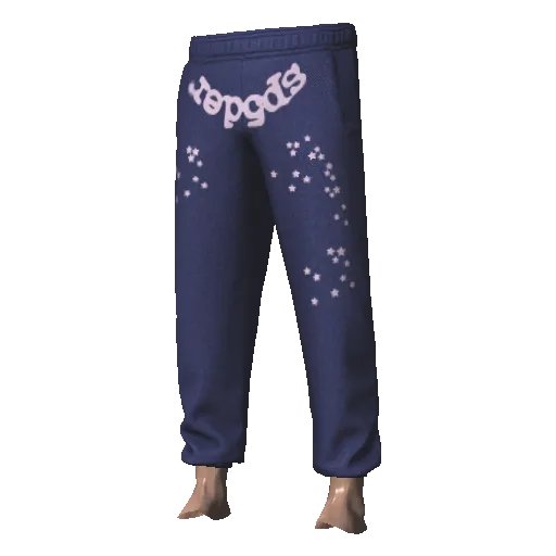 clothesImages 9b258131