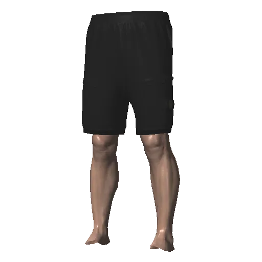 clothesImages 9d4f1d50