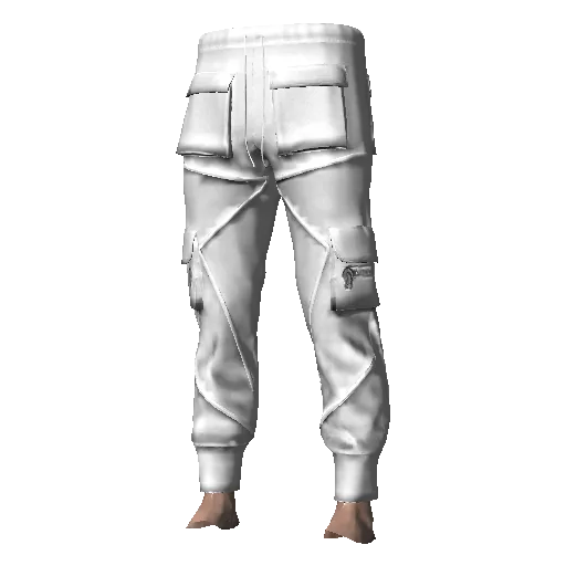clothesImages a0051ea8