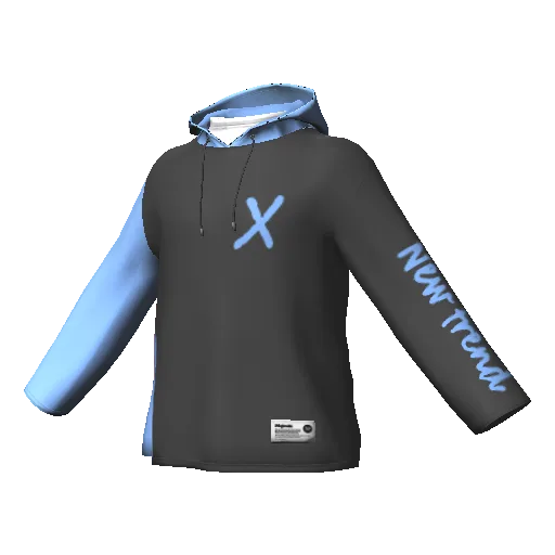 clothesImages b29e09b8