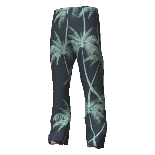 clothesImages b38703a2