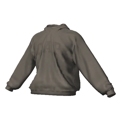 clothesImages b47d0721
