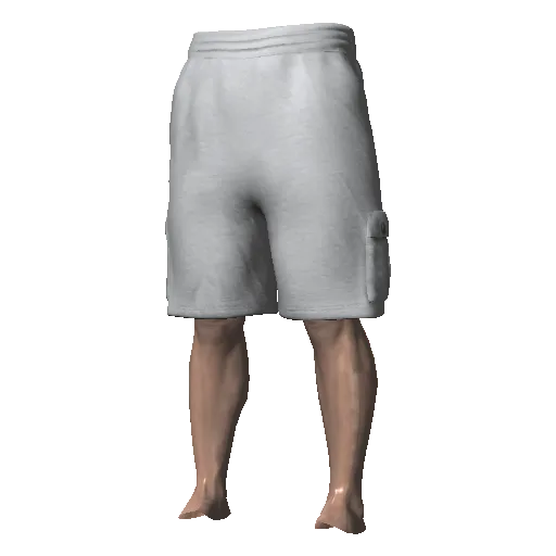 clothesImages b84c6f58