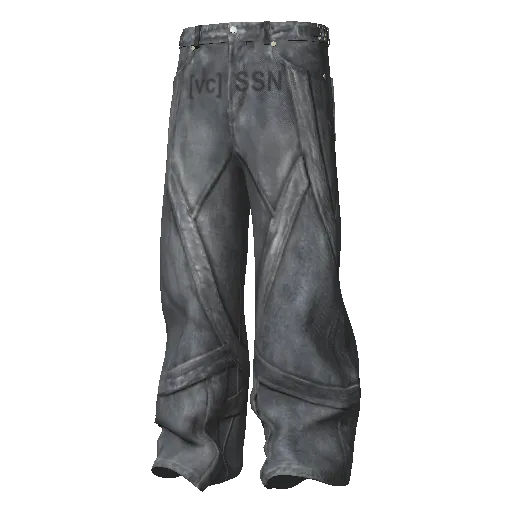 clothesImages bb397204