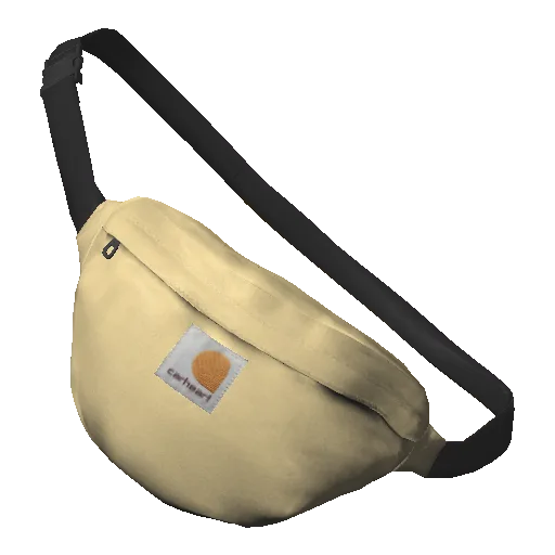 clothesImages c154af15