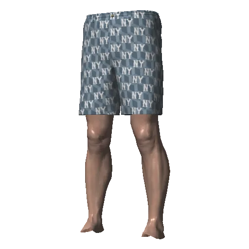 clothesImages d53db585