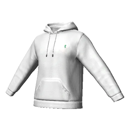 clothesImages f5688b88