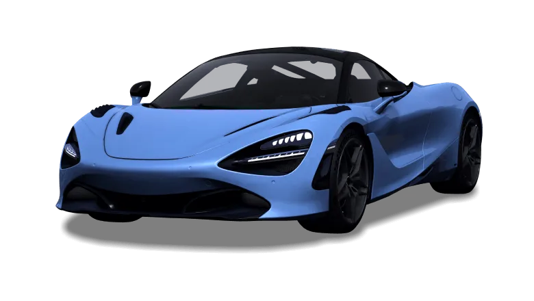 Leslie 720-S