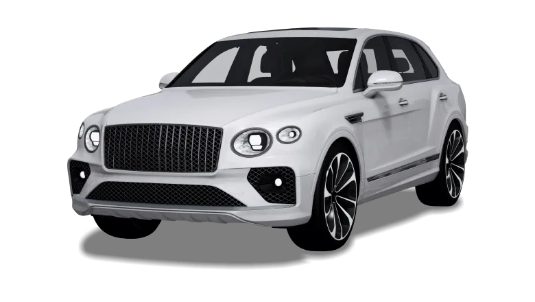 Millner Benteygo II