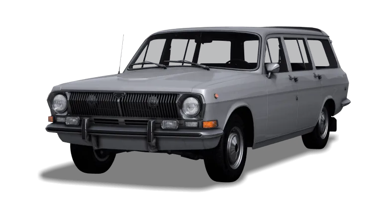 NAZ 2402