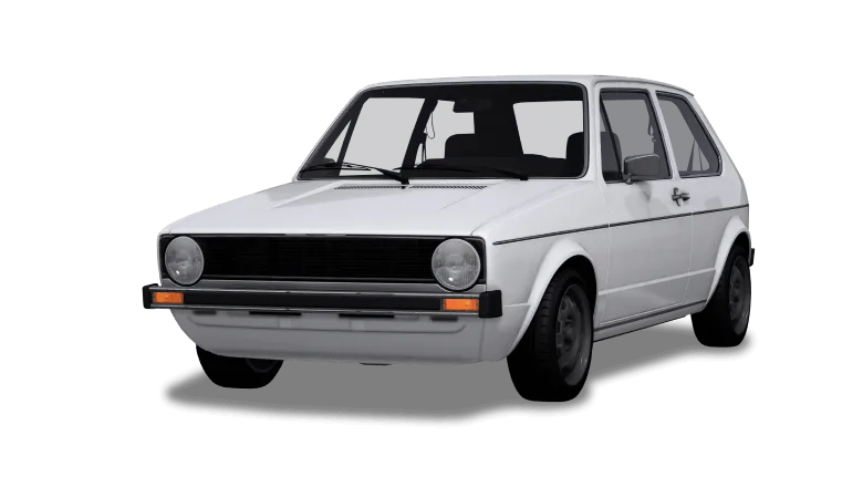 Wulfsborg Wolf Mk 2