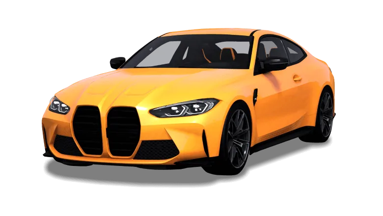 M4 G82 Contention