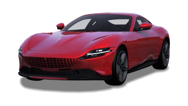 Maranello Manzoni