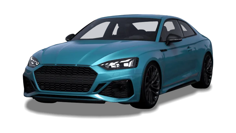 RS5